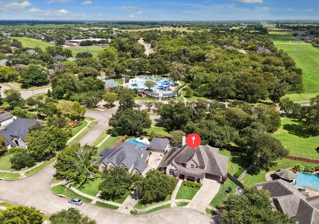 1st image of 1602 Hill Spring Dr, Sugar Land, TX 77479 | MLS# 60295275