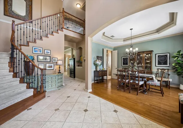 4th image of 1602 Hill Spring Dr, Sugar Land, TX 77479 | MLS# 60295275