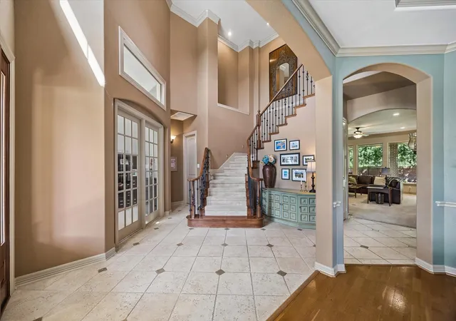 5th image of 1602 Hill Spring Dr, Sugar Land, TX 77479 | MLS# 60295275