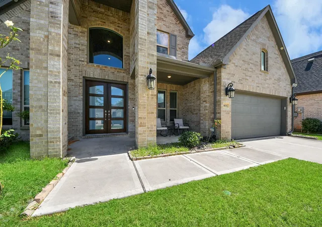 1st image of 603 Beachman Shore Ln, La Porte, TX 77571 | MLS# 21237897
