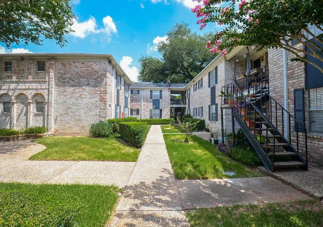 1st image of 7900 Westheimer Rd #105, Houston, TX 77063 | MLS# 73539311