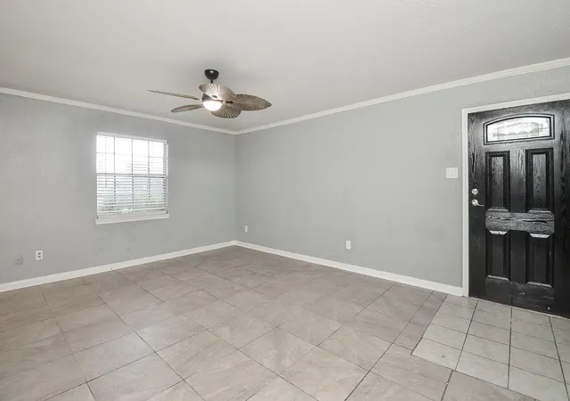 4th image of 7900 Westheimer Rd #105, Houston, TX 77063 | MLS# 73539311