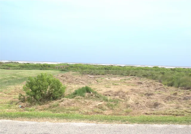 1st image of 1854 Canal, Bay City, TX 77414 | MLS# 43360421