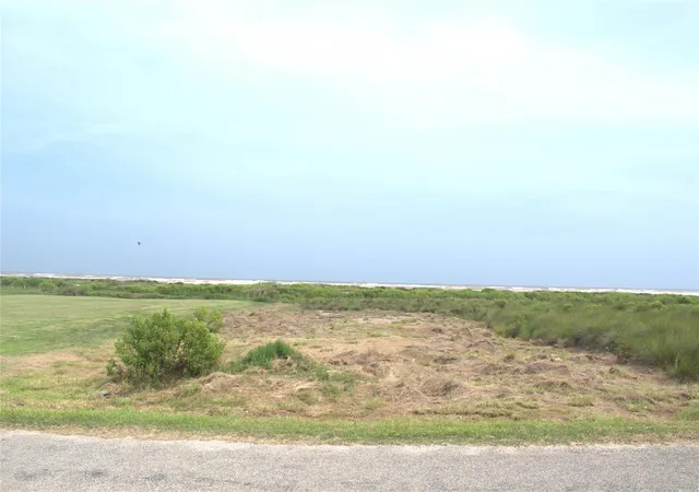2nd image of 1854 Canal, Bay City, TX 77414 | MLS# 43360421
