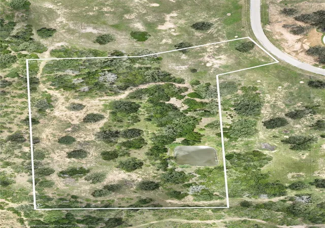 16th image of 159 Starlight Path, Red Rock, TX 78662 | MLS# 37750644