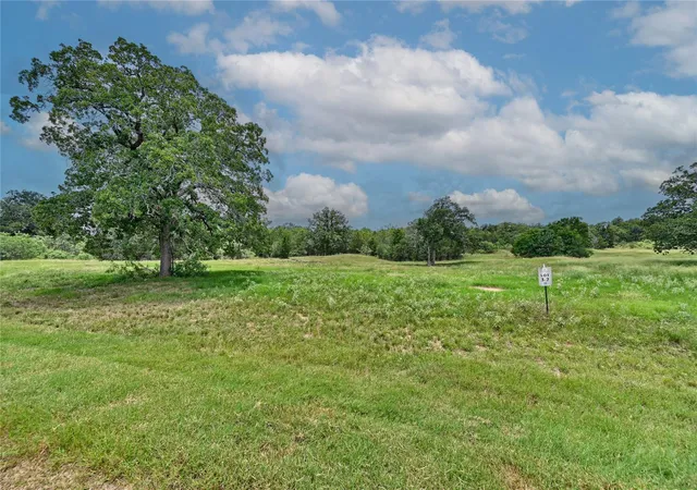 1st image of 159 Starlight Path, Red Rock, TX 78662 | MLS# 37750644