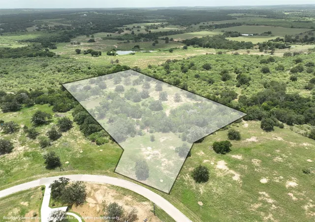 2nd image of 159 Starlight Path, Red Rock, TX 78662 | MLS# 37750644