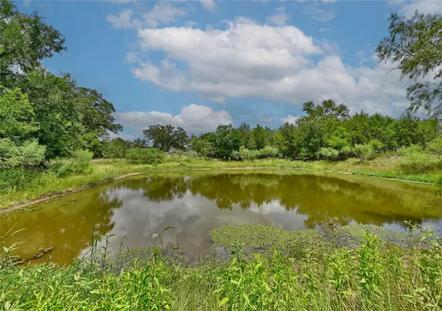 5th image of 159 Starlight Path, Red Rock, TX 78662 | MLS# 37750644