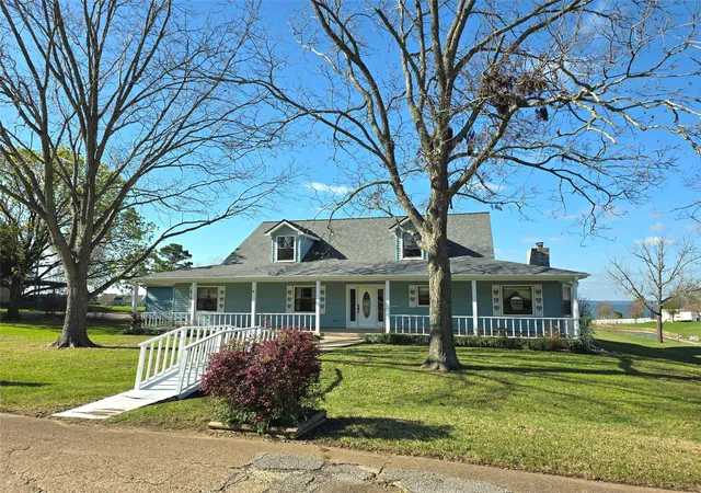 1st image of 308 Echo Ln, Livingston, TX 77351 | MLS# 40987735