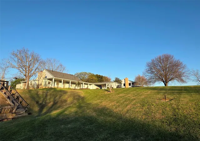 3rd image of 308 Echo Ln, Livingston, TX 77351 | MLS# 40987735
