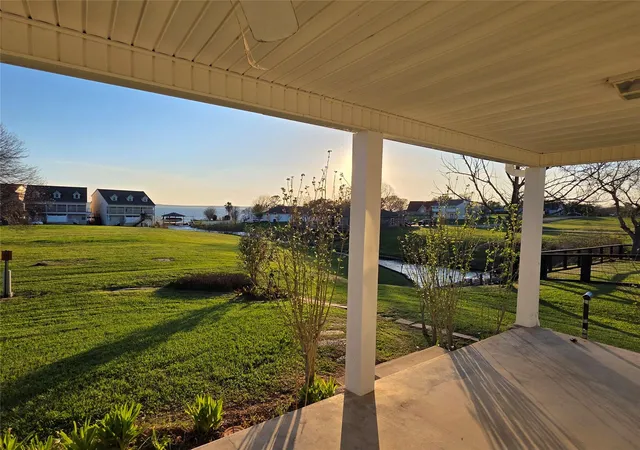 4th image of 308 Echo Ln, Livingston, TX 77351 | MLS# 40987735