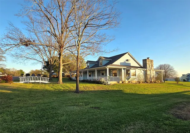 5th image of 308 Echo Ln, Livingston, TX 77351 | MLS# 40987735