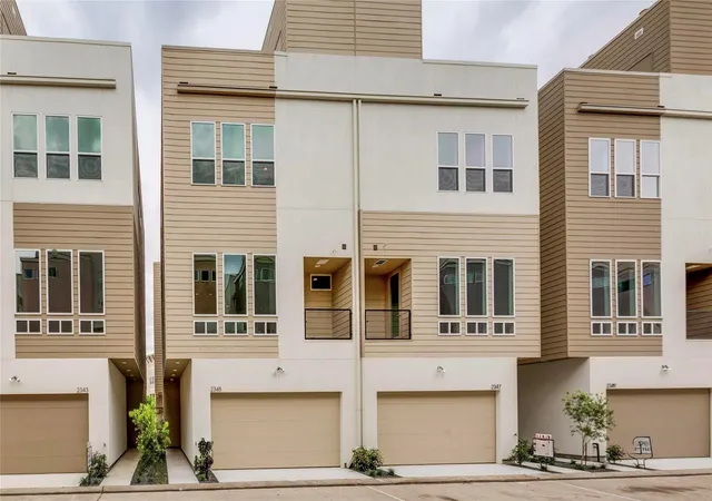 1st image of 2345 Sperber Ln, Houston, TX 77003 | MLS# 41326309