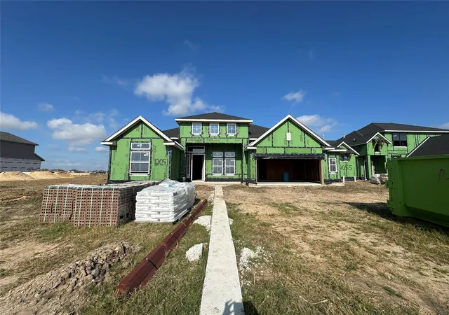 Homes for sale in Mont Belvieu, TX | 12051 Lake View Boulevard Lake, Mont Belvieu, TX 77523 | MLS# 81908352