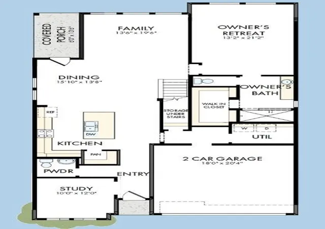 Photo 2 of Single family home for sale at 31903 Rich Meadows Ct, Fulshear, TX 77423 | MLS# 24208601 | Listing updated on 2026-09-17