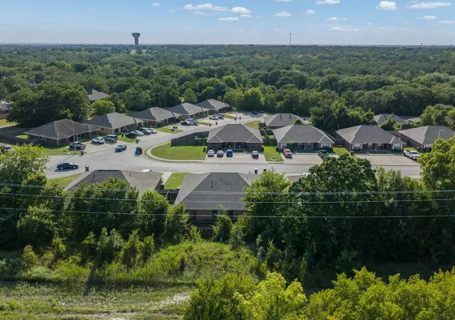 Photo 3 of Multi family home for sale at 1725 Rock Holw Loop, Bryan, TX 77807 | MLS# 68979444 | Listing updated on 2026-09-28
