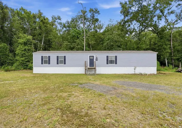 Photo 1 of Single family home for sale at 216 Newman Ct, Conroe, TX 77303 | MLS# 29453760 | Listing updated on 2026-08-31