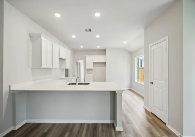4th image of 1117 Novelle Bend Dr, Huffman, TX 77336 | MLS# 93786044