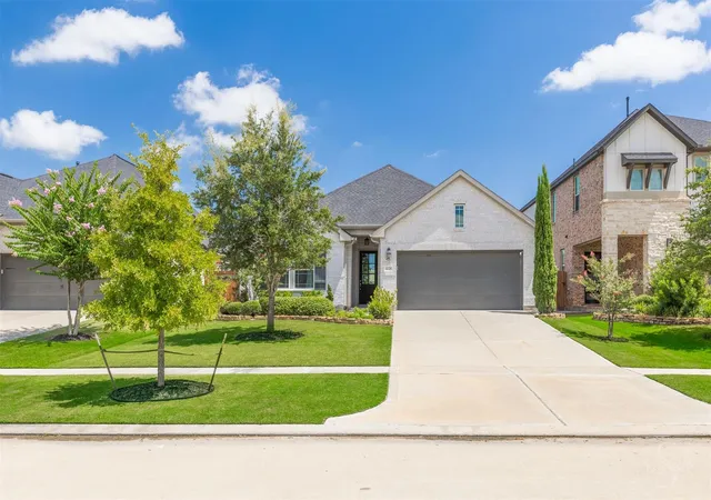 38th image of 1028 Open Sky Dr, Katy, TX 77493 | MLS# 88635235