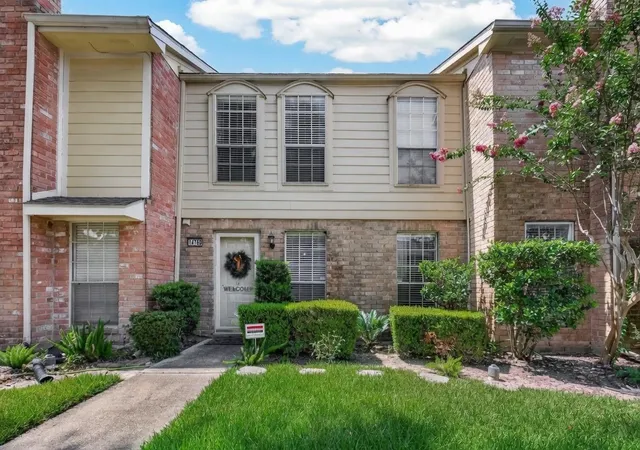 1st image of 14769 Perthshire Rd, Houston, TX 77079 | MLS# 50027003