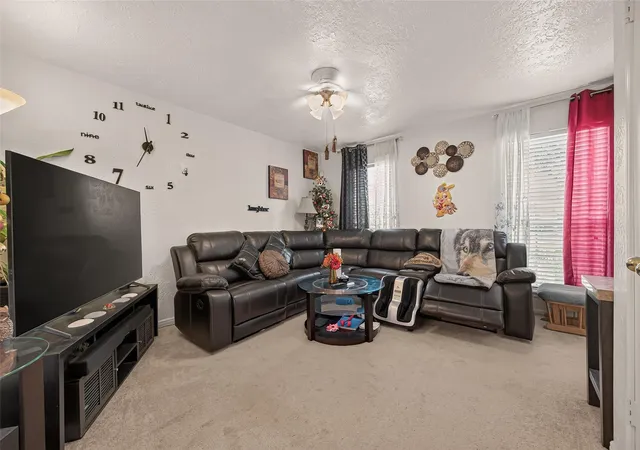 5th image of 14769 Perthshire Rd, Houston, TX 77079 | MLS# 50027003
