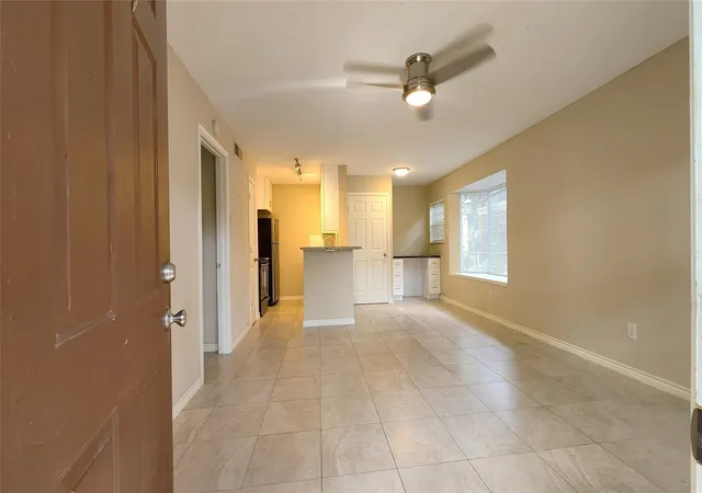 1st image of 3224 Timmons Ln #129, Houston, TX 77027 | MLS# 97098066