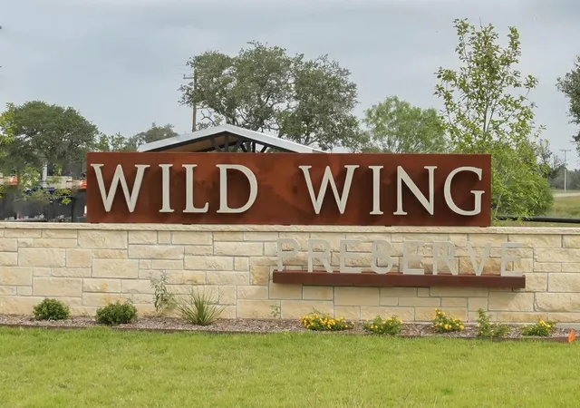 Photo 1 of Land for sale at 0 Shorebird Ln, Columbus, TX 78934 | MLS# 22738308 | Listing updated on 2026-05-19