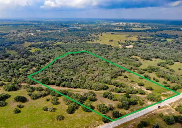 Photo 3 of Land for sale at 0 Shorebird Ln, Columbus, TX 78934 | MLS# 22738308 | Listing updated on 2026-05-19