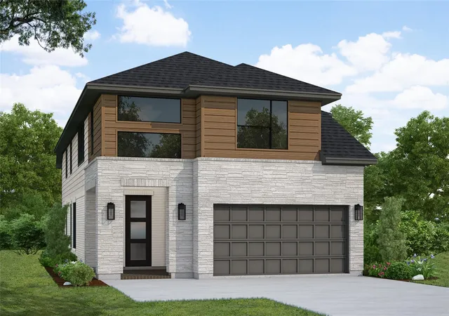 Photo 1 of Single family home for sale at 15710 Juliet Ct, Conroe, TX 77302 | MLS# 24838273 | Listing updated on 2026-09-16