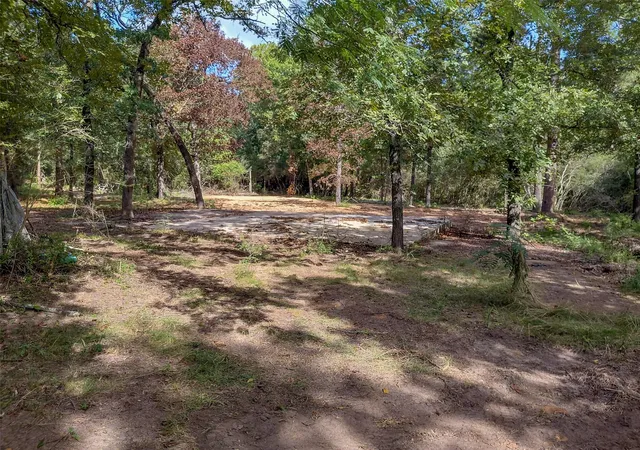 1st image of 230 Private Road 8305, Woodville, TX 75979 | MLS# 87002453