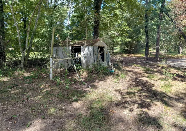 Photo 3 of Land for sale at 230 Private Rd 8305, Woodville, TX 75979 | MLS# 87002453 | Listing updated on 2026-08-03
