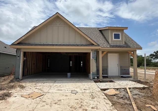 1st image of 887 Lady Bird Ln, College Station, TX 77845 | MLS# 31503165