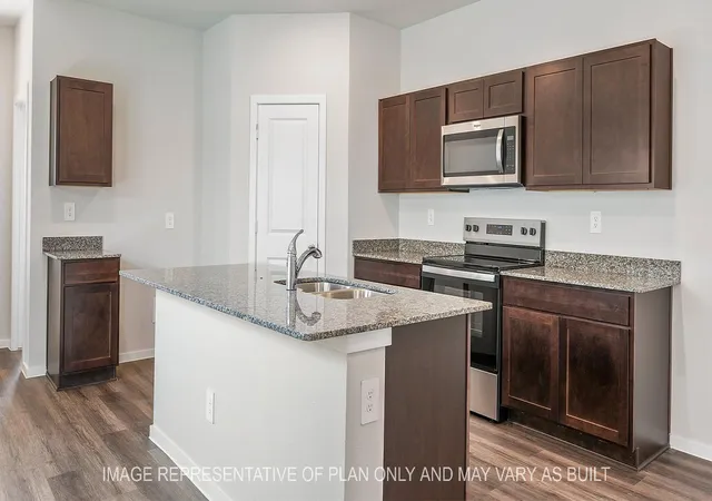 2nd image of 887 Lady Bird Ln, College Station, TX 77845 | MLS# 31503165
