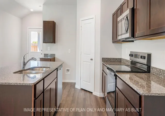 3rd image of 887 Lady Bird Ln, College Station, TX 77845 | MLS# 31503165