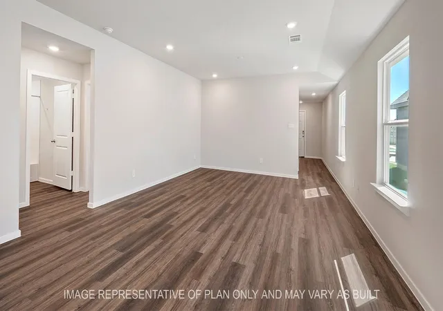 5th image of 887 Lady Bird Ln, College Station, TX 77845 | MLS# 31503165