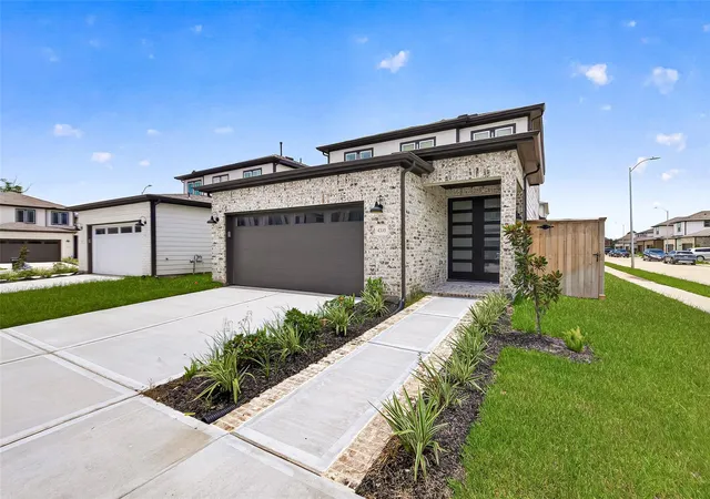 Homes for sale in Stafford, TX | 4335 Avron Dr, Stafford, TX 77477 | MLS# 64702711