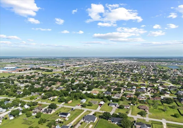 48th image of 3337 Bridgette Ln, Baytown, TX 77523 | MLS# 94113073