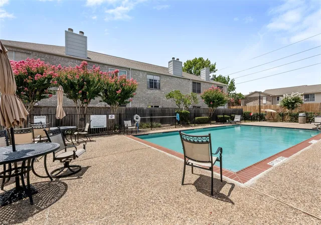 Photo 3 of Single family home for sale at 7617 Cambridge St #7617, Houston, TX 77054 | MLS# 46563780 | Listing updated on 2026-07-15