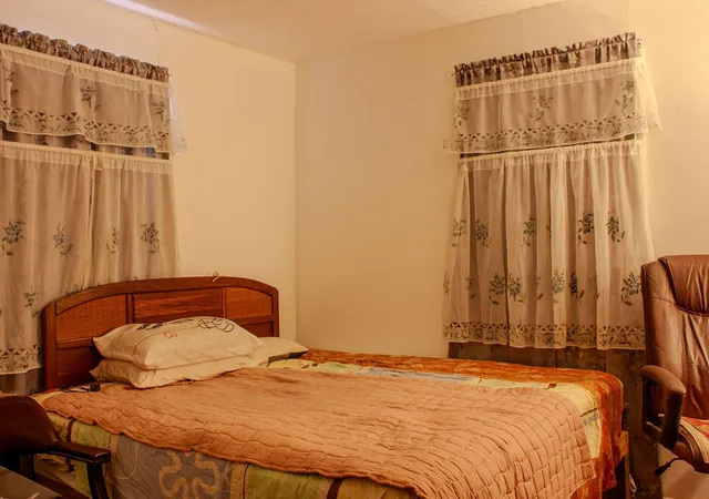 Photo 4 of Single family home for sale at 616 Ponderosa Dr, Onalaska, TX 77360 | MLS# 92753236 | Listing updated on 2026-08-25