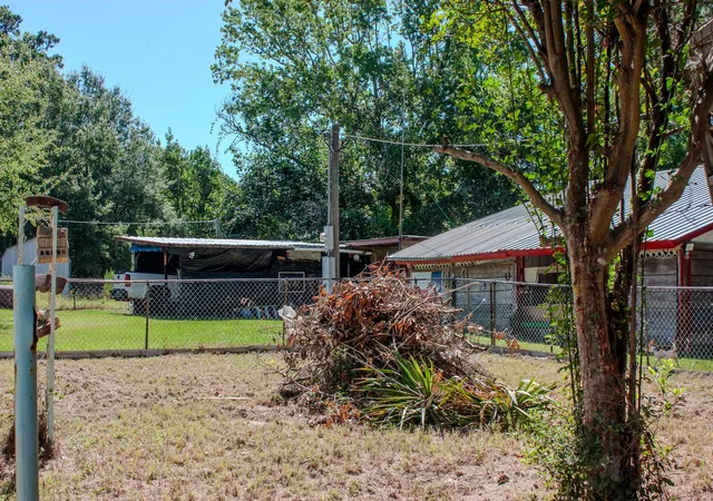 9th image of 616 Ponderosa Dr, Onalaska, TX 77360 | MLS# 92753236