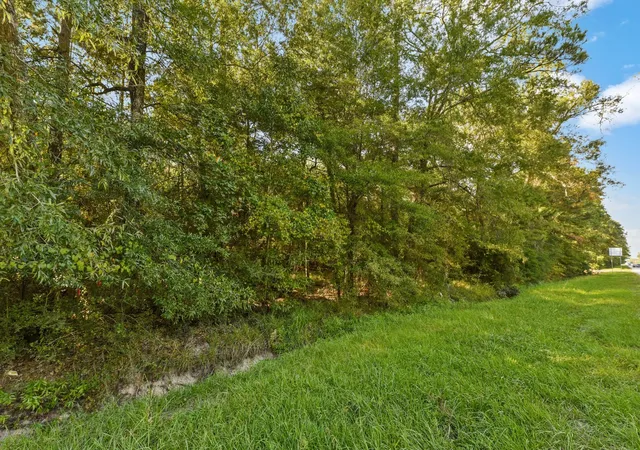2nd image of 29819 Huffman Cleveland Rd, Huffman, TX 77336 | MLS# 71712806