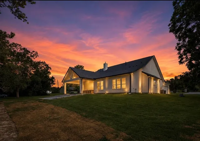 Photo 2 of Sale Pending at 630 County Rd 4023, Dayton, TX 77535 | MLS# 45651040 | Listing updated on 2026-09-11