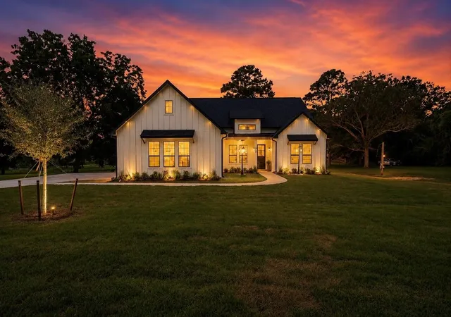 Photo 3 of Sale Pending at 630 County Rd 4023, Dayton, TX 77535 | MLS# 45651040 | Listing updated on 2026-09-11