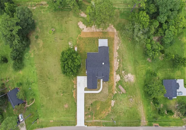 Photo 50 of Sale Pending at 630 County Rd 4023, Dayton, TX 77535 | MLS# 45651040 | Listing updated on 2026-09-11