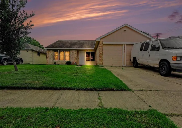 Homes for sale in Channelview, TX | 1506 Holbech Ln, Channelview, TX 77530 | MLS# 76246525
