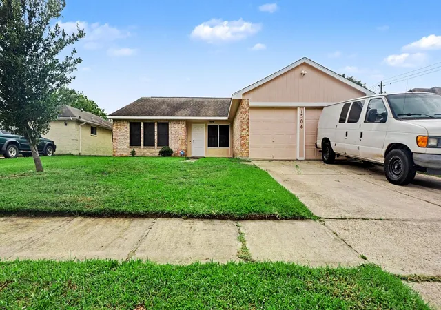 Homes for sale in Channelview, TX | 1506 Holbech Ln, Channelview, TX 77530 | MLS# 76246525