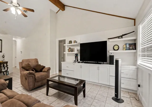 Homes for sale in Channelview, TX | 1506 Holbech Ln, Channelview, TX 77530 | MLS# 76246525