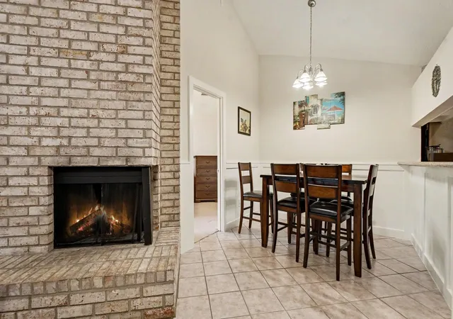 Homes for sale in Channelview, TX | 1506 Holbech Ln, Channelview, TX 77530 | MLS# 76246525