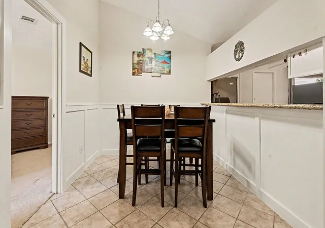 Homes for sale in Channelview, TX | 1506 Holbech Ln, Channelview, TX 77530 | MLS# 76246525