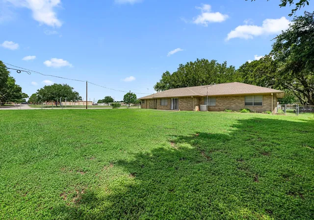 24th image of 519 Dan St, East Bernard, TX 77435 | MLS# 31889724